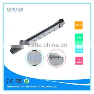 New Fashion Design LED Street Lamp With 3 Years Warranty/ LED Lamp thumbnail-2