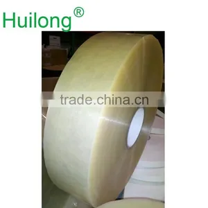 Bopp Adhesive Tape Machine Roll thumbnail-2