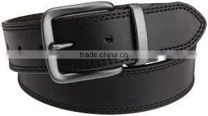 High Quality Genuine Leather Belt thumbnail-1