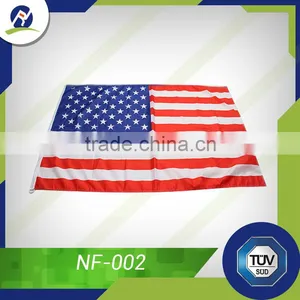China Flag Makers, Custom Flag, Nation Flag thumbnail-1
