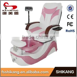 Wholesale Pedicure Chair Spa and Salon Furnitures thumbnail-1
