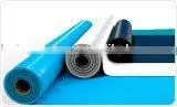 PVC Waterproof Membrane With Different Color thumbnail-1
