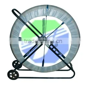 Fiberglass Cable Pulling Rod thumbnail-1