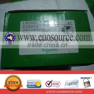 Original Smart Industrial Relay LRD06C thumbnail-5