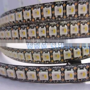 Integrated Sk6812rgbw Programmable Addressble Rgbw Led Pixel Tape Strip thumbnail-2