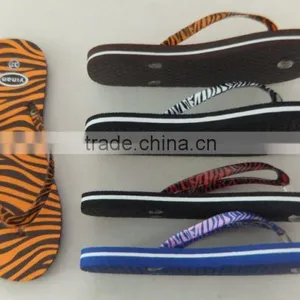 2016 Good Quality of Flip Flops Eva Women thumbnail-2