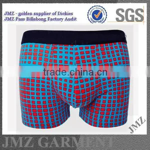 Underwear Wholesale, Top Hot Men Underwear Wholesale thumbnail-1