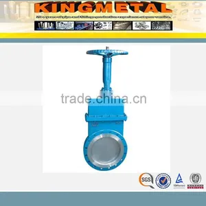 2" ANSI High Pressure Forged Class 600 Flanged Gate Valve thumbnail-4