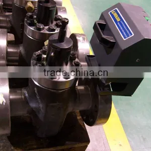 Portable Marking Machine With CE thumbnail-1