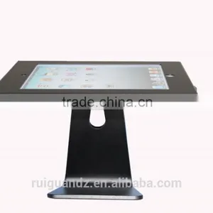 Tablet Stand thumbnail-3