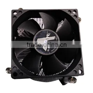 Alseye I-6010P Liquid Cpu Cooler thumbnail-2