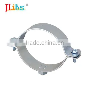 Welding Type Clamps thumbnail-5