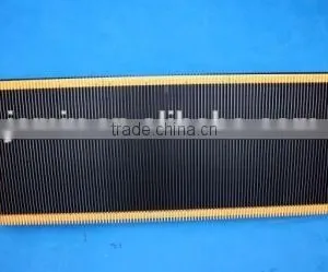 High Quality Escalator Alloy Step 600/800/1000 thumbnail-2