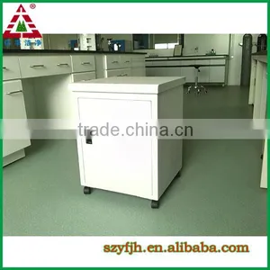 Lowes Storage Cabinets thumbnail-1