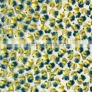 Water Transfer Printing Hydrographics Film GY634 thumbnail-1