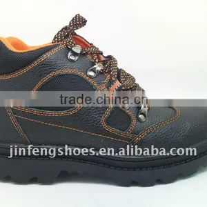 CE S3 Workers Safety Shoes thumbnail-3
