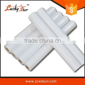 Hot 160g 280g 380g 100% Cotton 1.6m 2.8m Canvas Rolls for Printing Blank Artist Canvas Roll Canvas Painting thumbnail-5