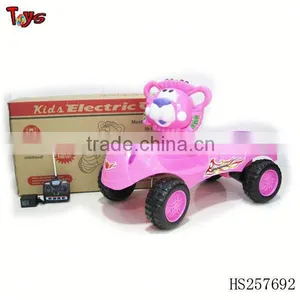 2013 R/C Kids Battery Powered Ride on Toys thumbnail-1