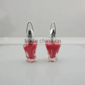 Nail Polish thumbnail-1