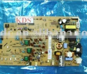 Power Board for RICOH R200,R--200AC thumbnail-1