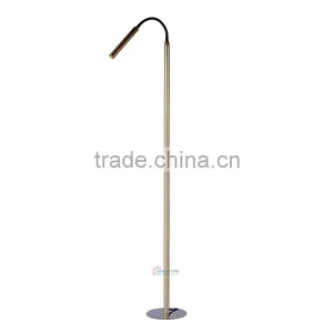 Office Use Modern Led Light Source Floor Lamp,Modern Led Light Source Floor Lamp,Light Source Floor Lamp FL1025 Supplier's Choice thumbnail-6