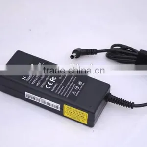 High Quality Power Supply Laptop Adapter for Lenovo 19V 4.74A 5.5*2.5 thumbnail-4