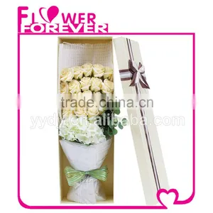 Hot Sale Wedding Souvenir Soap thumbnail-1