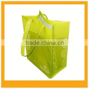 Customized Rpet Tote Bags thumbnail-1