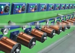 Suzhou Wujiang Xinyu Electrical Material Co., Ltd. company overview - view 3 thumbnail