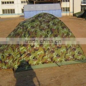 Combate Army Tent thumbnail-6
