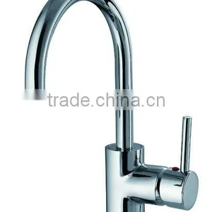 CUPC AB1953 Watersence Approved Faucet thumbnail-1