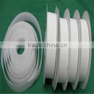 Curtain Hook and Loop, Hook and Loop Both Side, Hook and Loop With Glue thumbnail-3