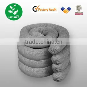 Enviromental Safety Universal Absorbing Sock thumbnail-2