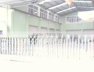 Hangzhou Xiaoshan Guali Steel Flexible Conduit Factory company overview - view 3 thumbnail