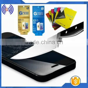 Latest Mobile Accessories Tempered Glass For Sony For Xperia T Lt30p thumbnail-1