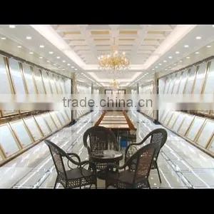 Linyi Zhongjie Commercial And Trading Co., Ltd. company overview - view 1 thumbnail