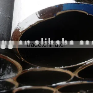 Mild Steel Pipe thumbnail-1