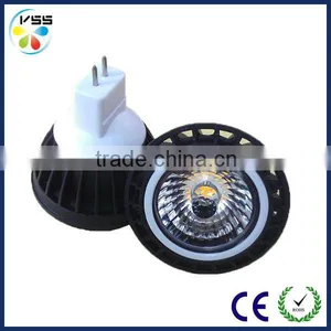 High Power Led Spotlight thumbnail-1