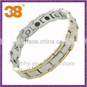 Titanium Jewelry Gold 2016 Fashion Jewelry thumbnail-1