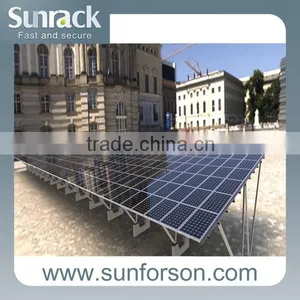 Solar Carport thumbnail-3