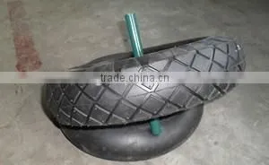 Wheel Barrow Tire 480/400-8 Wheel Barrow Manufacturer thumbnail-2