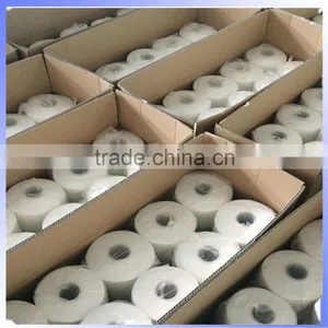 40S/2 Core Spun Poly/Poly Sewing Thread thumbnail-5