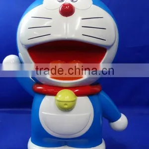 ABS Saving Pot Toys SPT002 thumbnail-1