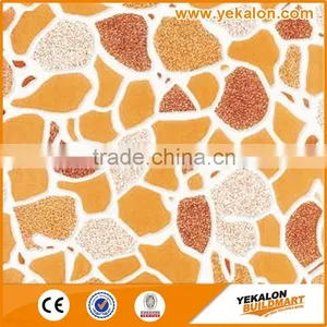 New Top Selling High Quality Competitive Price Mother of Pearl Mosaic Tile Manufacturer From China thumbnail-2