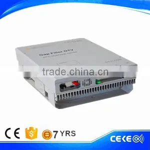 Dvb t2 Digital Televsion Signal Repeater for Gap Fill thumbnail-1