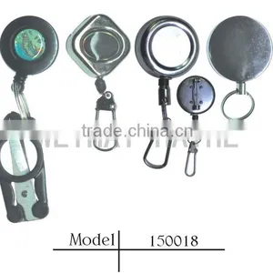 Pin on Reels Zingers Retractor thumbnail-1