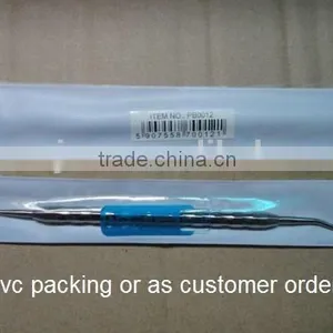 Dental Instrument thumbnail-5