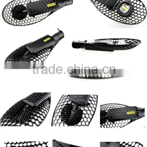 New Design Street Light Led 50w With Meanwell Driver thumbnail-6