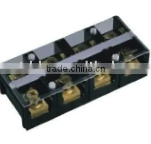 TC-1504 Current Terminal thumbnail-1
