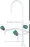 Laboratory Upc Brass Faucet Parts thumbnail-2